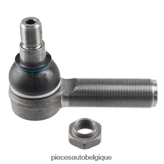 Pieces Voitures Belgique 2H84202025 Benz 001-460-6448 embout de biellette de direction