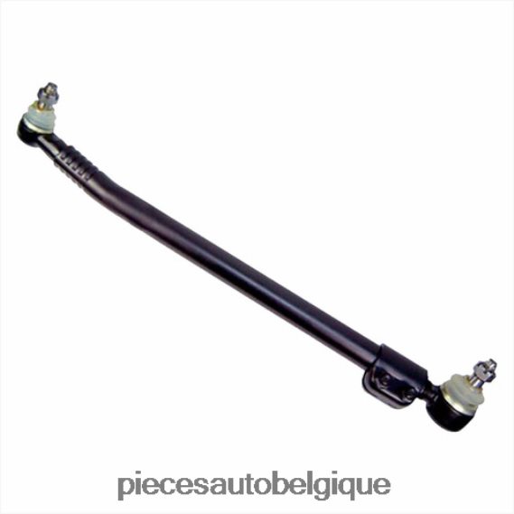 Pieces Voitures Belgique 2H84203305 Benz embout de biellette de direction 388-460-8105