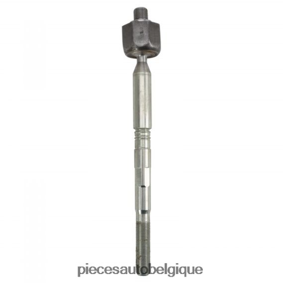 Pieces Voitures Belgique 2H84203325 Benz embout de biellette de direction 166-338-0315 sous-ensemble direction droite/gauche
