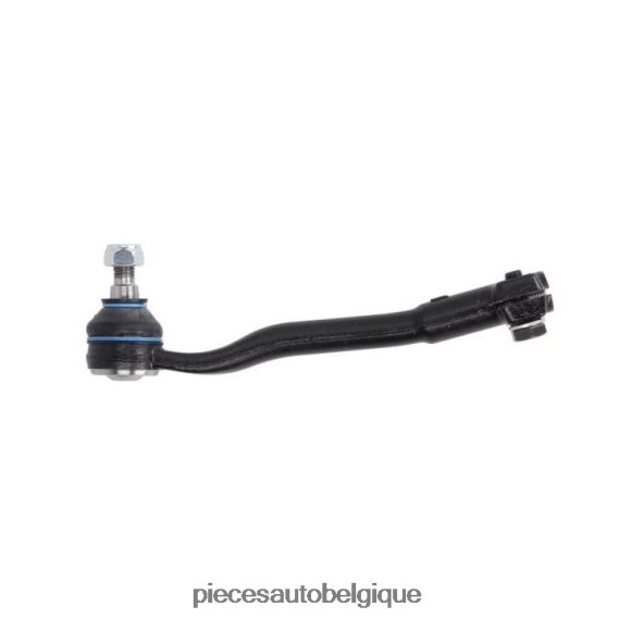 Accessoires Auto Belgique 2H8420244 BMW 322-111-41-346 embout de biellette de direction