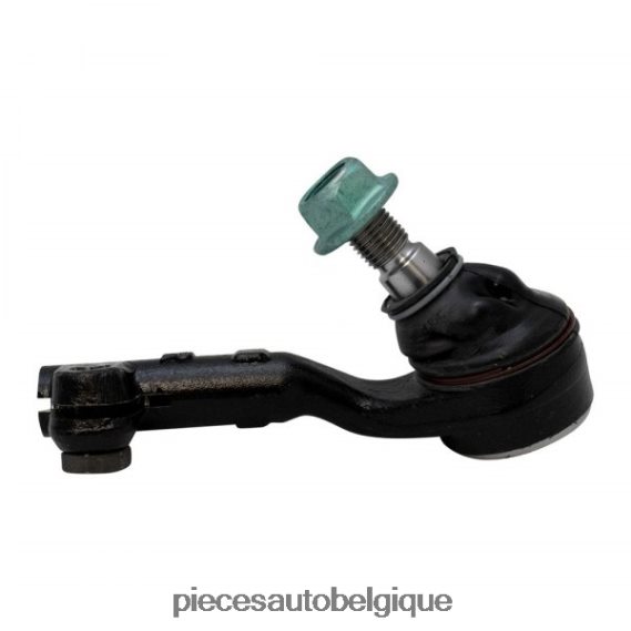 Accessoires Auto Belgique 2H84203224 BMW 321-067-93-624 embout de biellette de direction