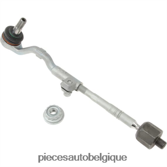 Accessoires Moto Belgique 2H84202103 BMW embout de biellette de direction 321-068-58-735 sous-ensemble de direction