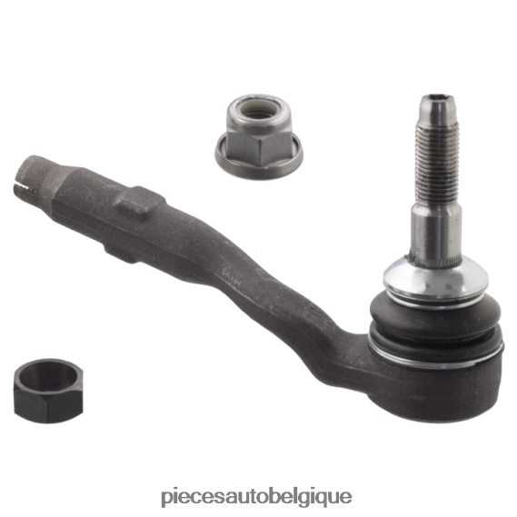 Accessoires Moto Belgique 2H84202933 BMW 321-067-84-796 embout de biellette de direction