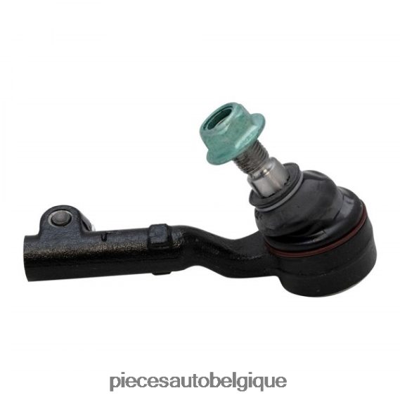 Accessoires Moto Belgique 2H84203223 BMW 321-067-93-623 embout de biellette de direction