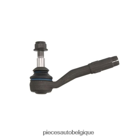 Accessoires Moto Belgique 2H8420823 BMW 322-167-56-369 embout de biellette de direction