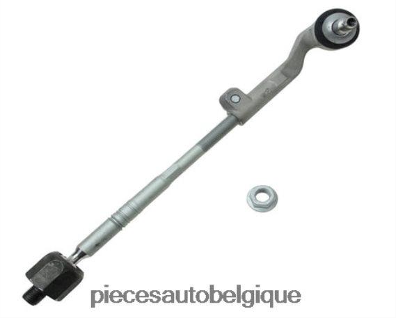 Pièces Automobiles Belgique 2H84202108 BMW embout de biellette de direction 321-067-99-965 sous-ensemble de direction