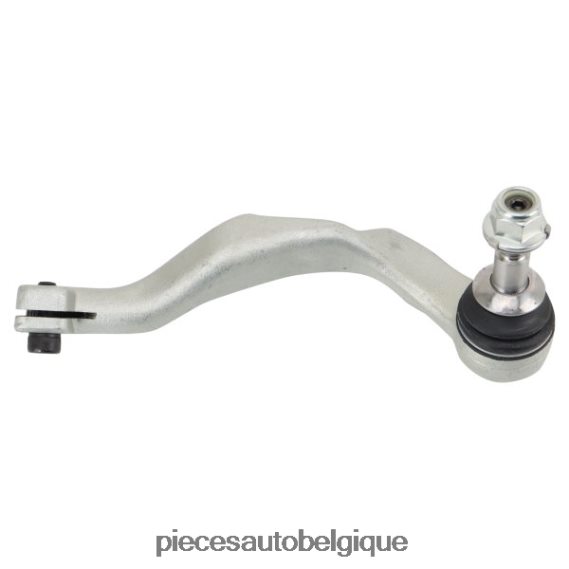 Pièces Automobiles Belgique 2H84202908 BMW 321-068-69-425 embout de biellette de direction
