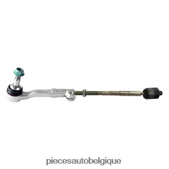 Pièces Automobiles Belgique 2H84202938 BMW embout de biellette de direction 321-068-58-672 sous-ensemble de direction