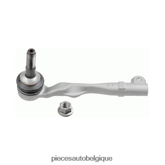 Pièces Automobiles Charleroi 2H84202909 BMW 321-068-68-685 embout de biellette de direction