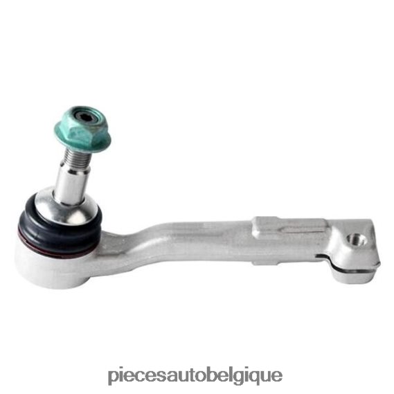 Pièces Automobiles Charleroi 2H84202939 BMW 321-068-58-673 embout de biellette de direction
