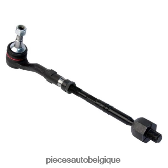 Pièces Automobiles Pas Chères 2H8420820 BMW 321-067-77-479 ensemble d'extrémité de biellette de direction