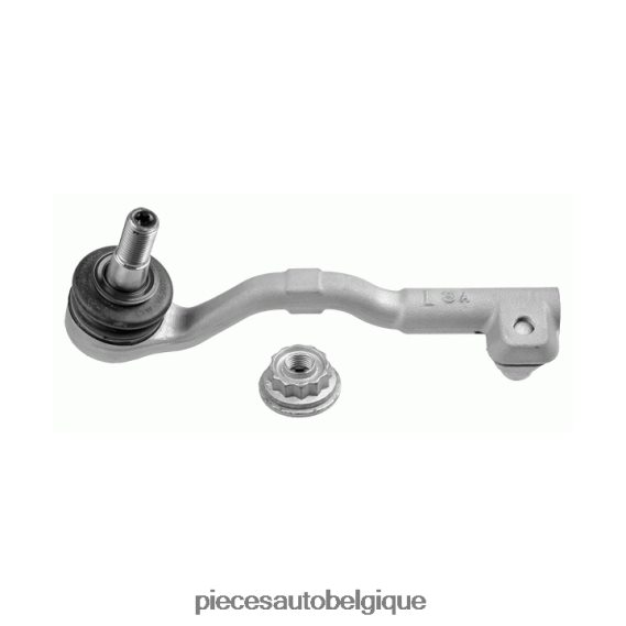 Pieces Auto Belgique 2H84202051 BMW 321-068-58-736 embout de biellette de direction