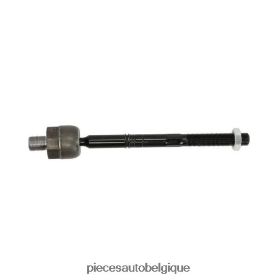Pieces Auto Belgique 2H8420821 BMW embout de biellette de direction 322-167-62-403 sous-ensemble de direction dr/g