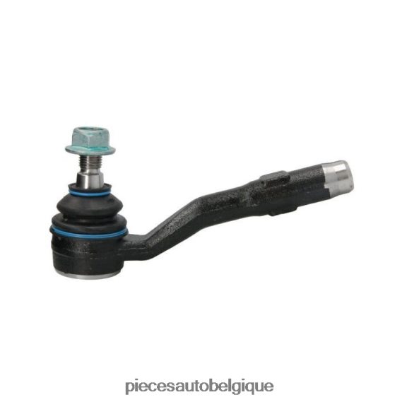 Pieces Moto Belgique 2H8420822 BMW 322-167-67-860 embout de biellette de direction