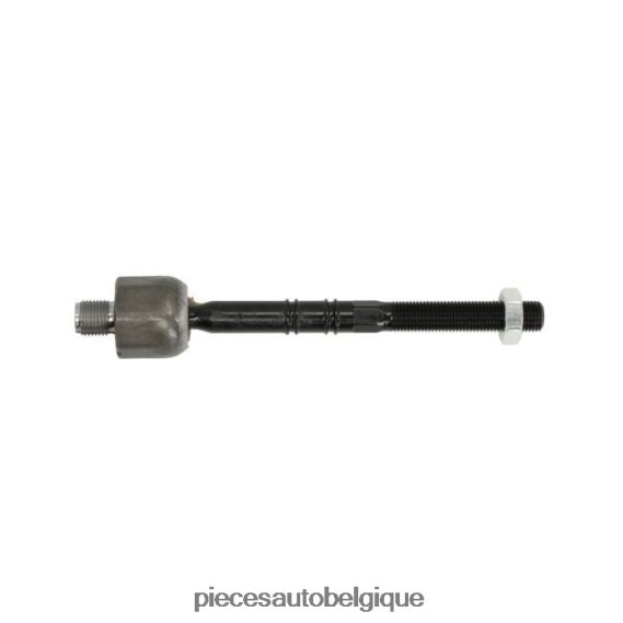 Pieces Occasion Moto Belgique 2H84201417 BMW embout de biellette de direction 321-167-61-557 sous-ensemble direction droite/gauche