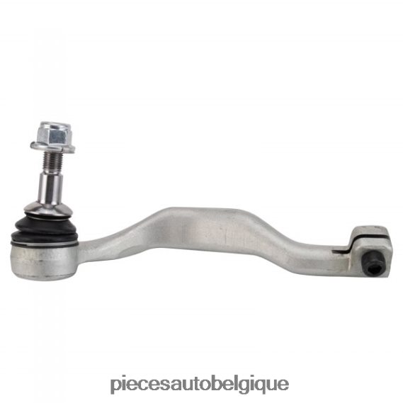 Pieces Occasion Moto Belgique 2H84202907 BMW 321-068-69-424 embout de biellette de direction