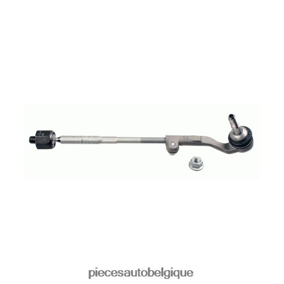 Pieces Occasion Moto Belgique 2H84202937 BMW embout de biellette de direction 321-078-49-390 sous-ensemble de direction