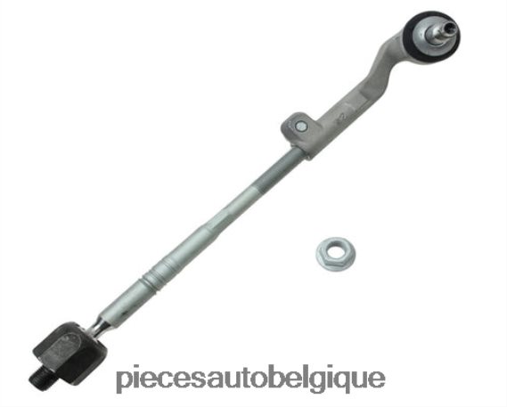 Pieces Voitures Belgique 2H84202105 BMW embout de biellette de direction 321-067-92-029 sous-ensemble de direction