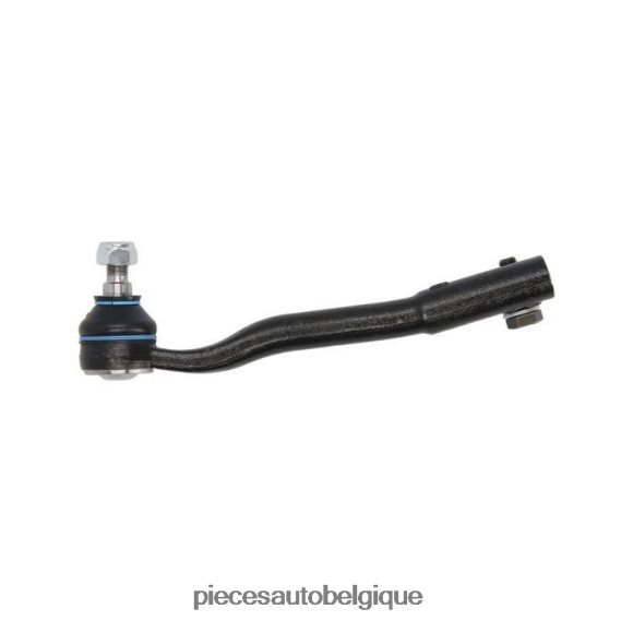 Pieces Voitures Belgique 2H8420245 BMW 322-111-41-345 embout de biellette de direction