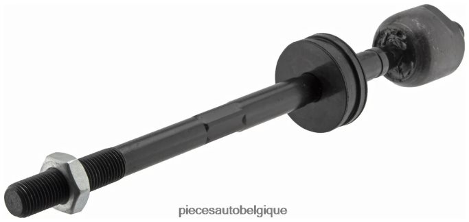 embout de biellette de direction ev170, sous-ensemble d'extrémité de crémaillère de direction JBFR6V1213 Accessoires Moto Belgique BMW