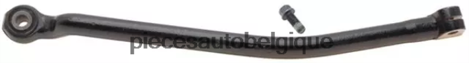 89030073 embout de biellette de direction JBFR6V1117 Pieces Occasion Moto Belgique BUICK