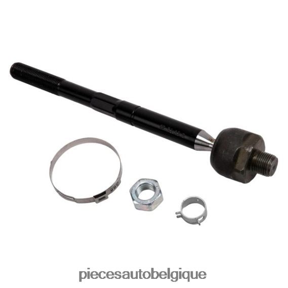 Pièces Automobiles Pas Chères 2H84202170 Buick embout de biellette de direction 13271998 sous-ensemble direction droite/gauche