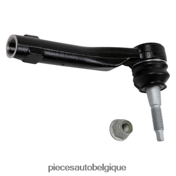 Pieces Moto Belgique 2H84203242 Buick 13354538 embout de biellette de direction