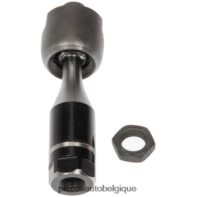 embout de biellette de direction 26100288, sous-ensemble d'extrémité de crémaillère de direction JBFR6V864 Accessoires Auto Belgique BUICK