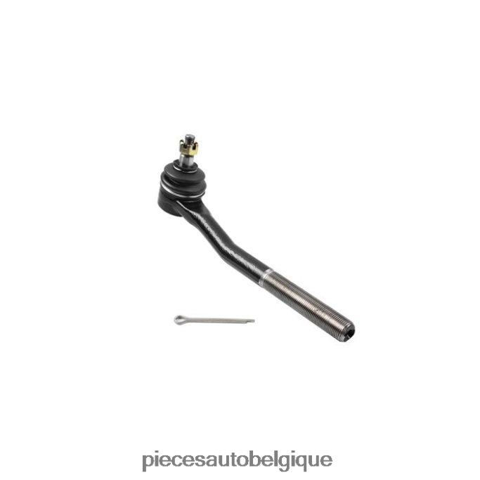 embout de biellette de direction es2001l JBFR6V1259 Pièces Automobiles Charleroi BUICK