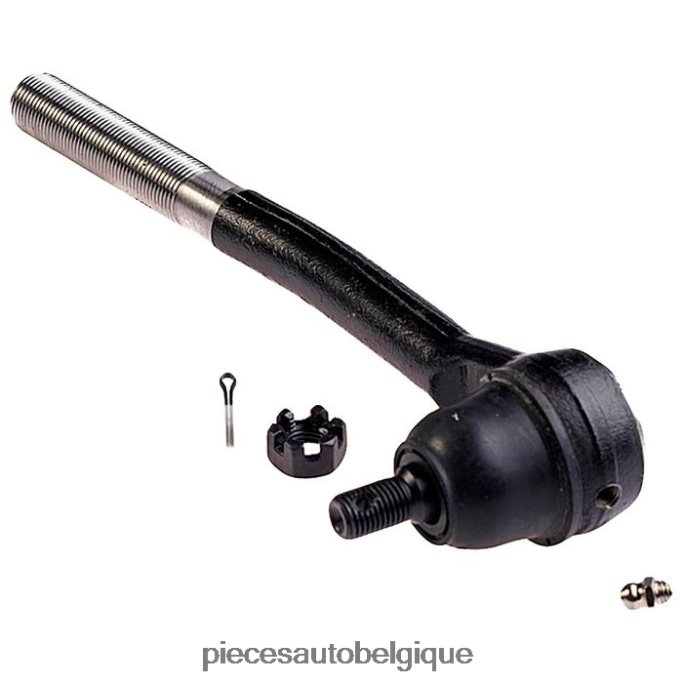 embout de biellette de direction es2002l JBFR6V1260 Pièces Automobiles Pas Chères BUICK