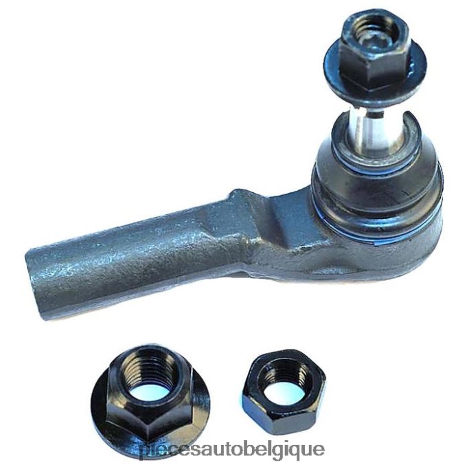 26086581 embout de biellette de direction JBFR6V1255 Pieces Voitures Belgique CADILLAC