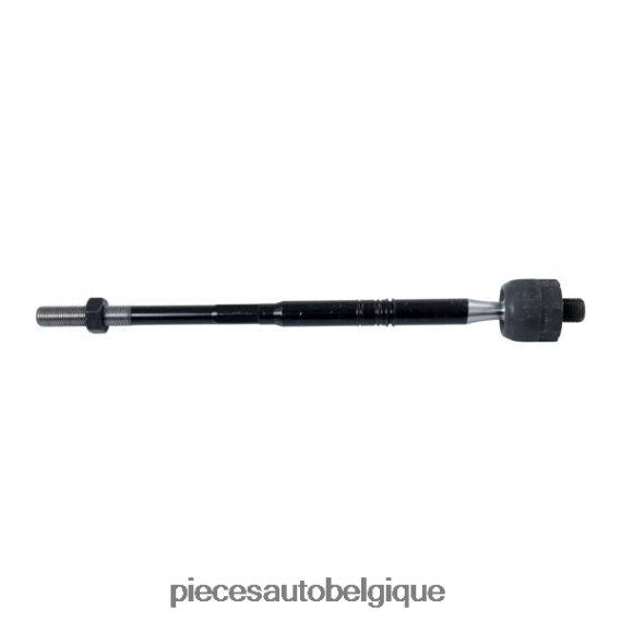 Accessoires Auto Belgique 2H84201284 Cadillac embout de biellette de direction 25901292, sous-ensemble de direction d/l