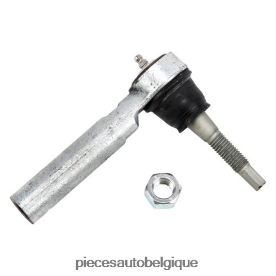 Accessoires Auto Belgique 2H84202054 Cadillac 22868912 embout de biellette de direction