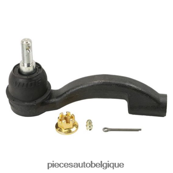 Accessoires Auto Belgique 2H84202064 Cadillac 22961956 embout de biellette de direction