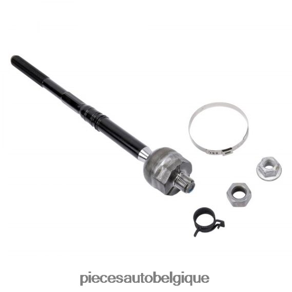 Accessoires Moto Belgique 2H84201273 Cadillac embout de biellette de direction 19177440, sous-ensemble de direction d/l