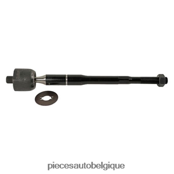 Accessoires Moto Belgique 2H84203293 Cadillac embout de biellette de direction 15895647, sous-ensemble de direction d/l