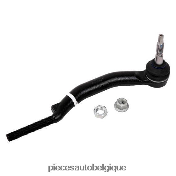 Pièces Automobiles Charleroi 2H8420749 Cadillac 88964306 embout de biellette de direction