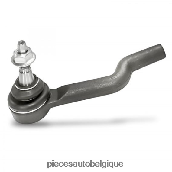 Pieces Auto Belgique 2H84201261 Cadillac 19177442 embout de biellette de direction