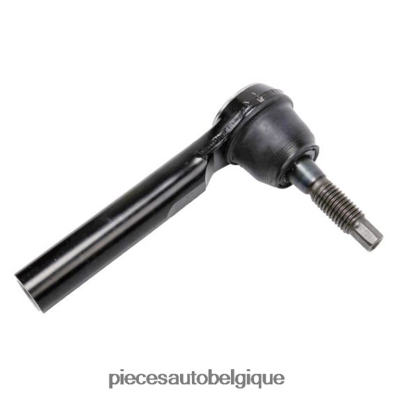Pieces Auto Belgique 2H84203241 Cadillac 15895646 embout de biellette de direction