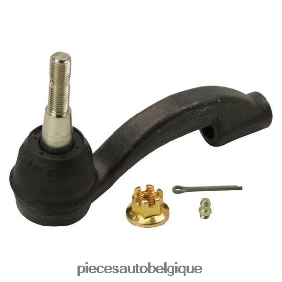 Pieces Moto Belgique 2H84202062 Cadillac 22961953 embout de biellette de direction