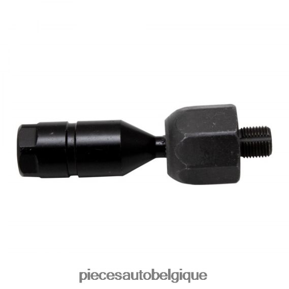 Pieces Moto Belgique 2H84202162 Cadillac embout de biellette de direction 19177441, sous-ensemble de direction d/l