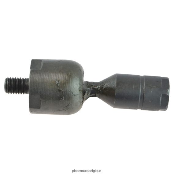 Pieces Moto Belgique 2H8420642 Cadillac embout de biellette de direction 15257557, sous-ensemble direction droite/gauche
