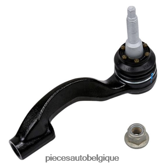 Pieces Voitures Belgique 2H84202065 Cadillac 22961955 embout de biellette de direction