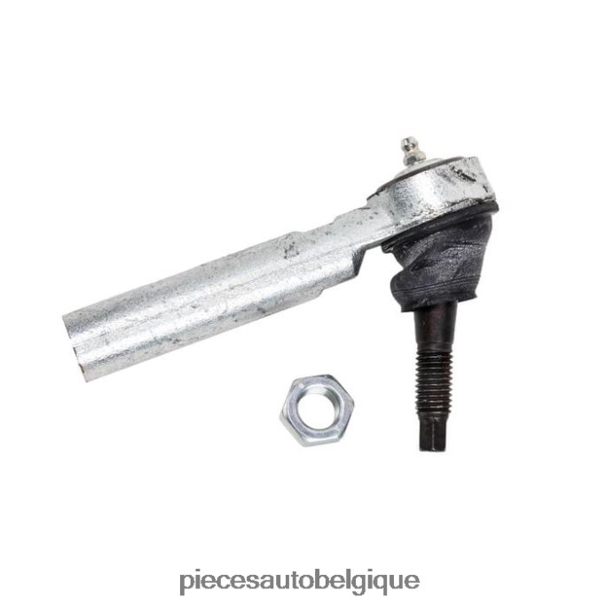embout de biellette de direction 15254061 jte1299 JBFR6V963 Accessoires Moto Belgique CADILLAC