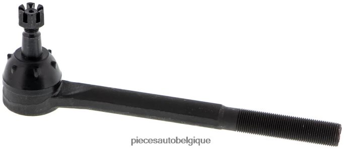 embout de biellette de direction es2047rl JBFR6V1264 Accessoires Auto Belgique CADILLAC