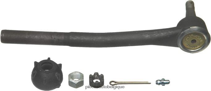 embout de biellette de direction es2105rl JBFR6V1267 Pieces Occasion Moto Belgique CADILLAC
