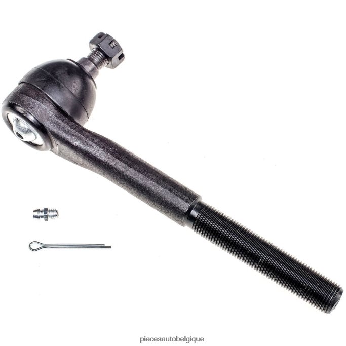 3855947 embout de biellette de direction JBFR6V1252 Pieces Moto Belgique CHEVROLET