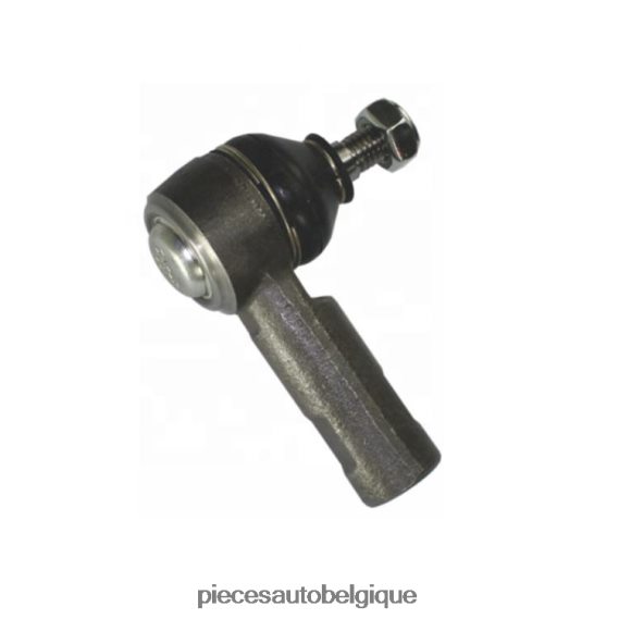 Accessoires Auto Belgique 2H84201664 Chevrolet 81249007 embout de biellette de direction