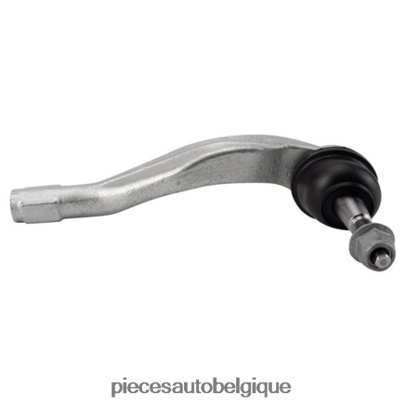 Accessoires Auto Belgique 2H84203244 Chevrolet 23449522 embout de biellette de direction