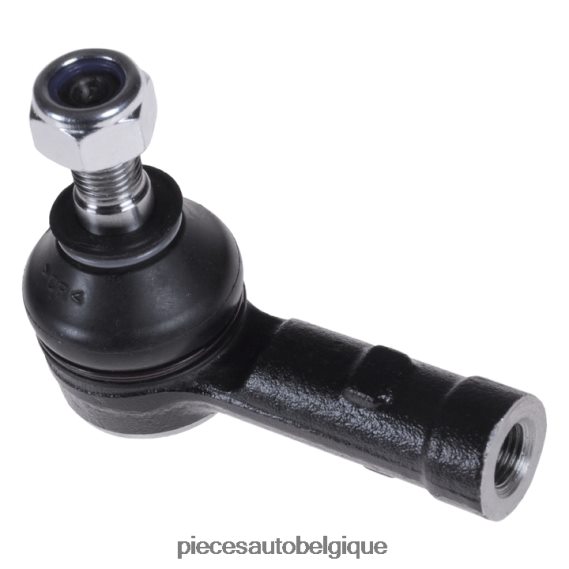 Accessoires Auto Belgique 2H8420484 Chevrolet 95967285 embout de biellette de direction